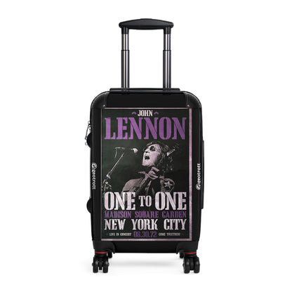 John-Lennon-New-York.jpg