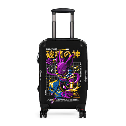 BEERUS2