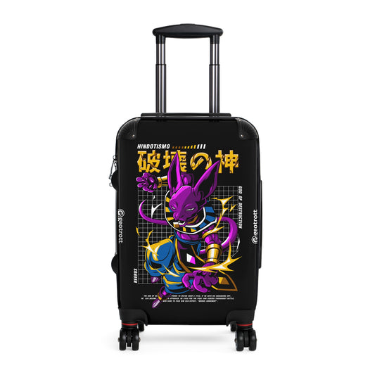 BEERUS2