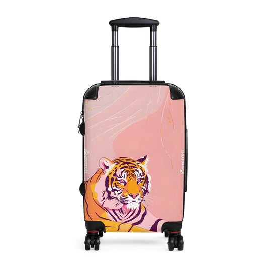 ANIMALS_48.jpg