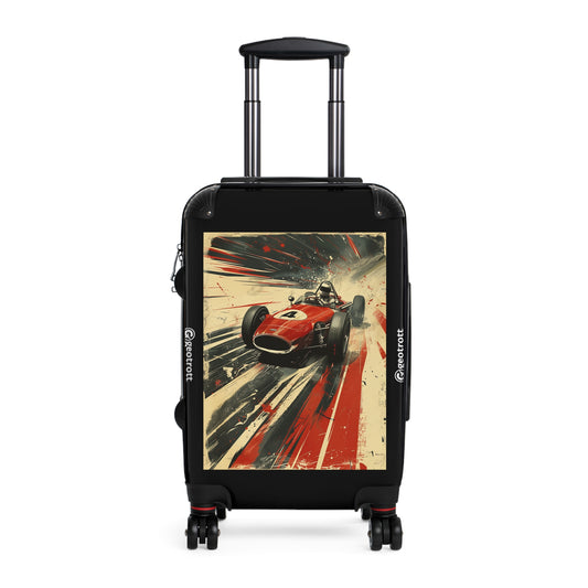 THE Vector T Shirt Design Vintage racing car on a speed 988fc200 4424 4b90 a11d 04d670ff7c5d 3