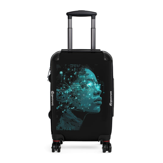THE Vector T Shirt Design Futuristic Human dynamic and  b23347da 3801 495a 855d 5d2090699798 1