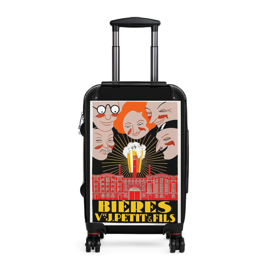 Bieres Vve. J. Petit amp Fils. artofuniverse0