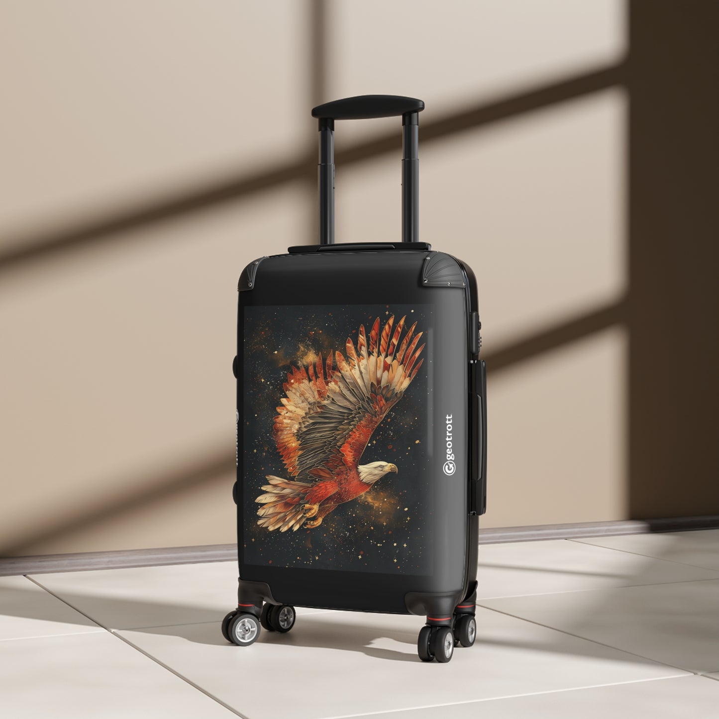 THE Vector T Shirt Design a majestic eagle in flight fe 5b7685c2 42d7 4144 9b87 6946f7e0d38e 3