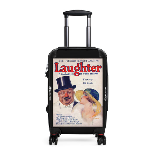 Laughter-1926-02