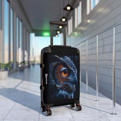 THE Vector T Shirt Design a portrait of an owl whose fe a1a2b44f 5270 4798 9907 fda588dd7d47 3