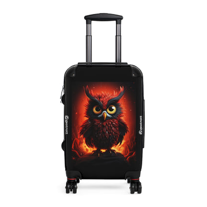 THE Vector T Shirt Design Crimson anthropomorphic owl p b5bc88bf 8ea2 4a51 b64e 08876dce2474 1