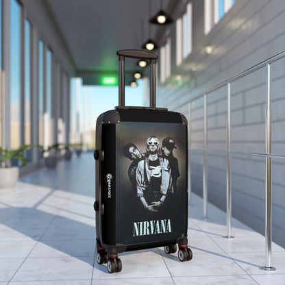 Nirvana Photo 4