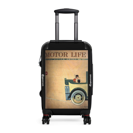 Motor-Life-1917-05