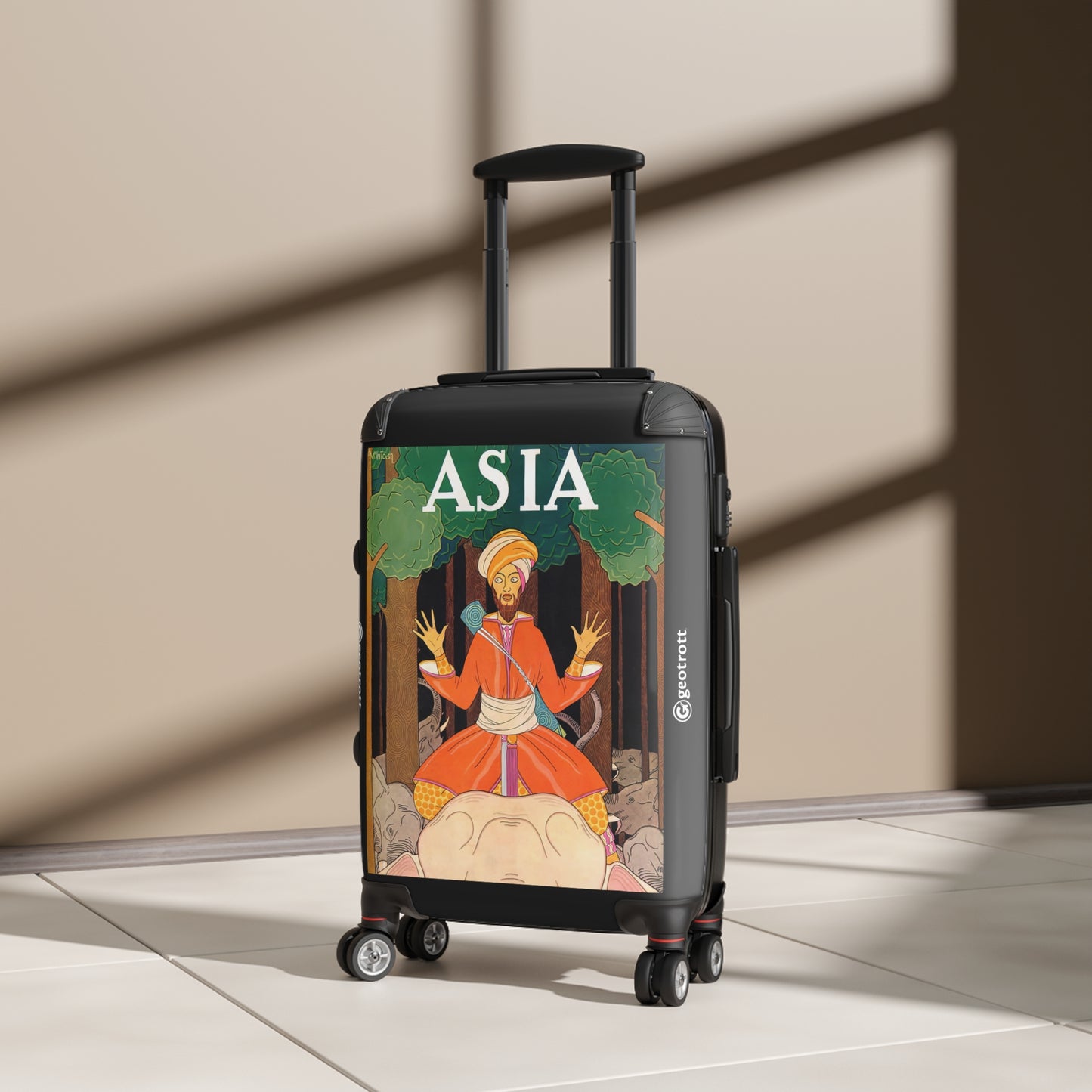 Asia-1925-03