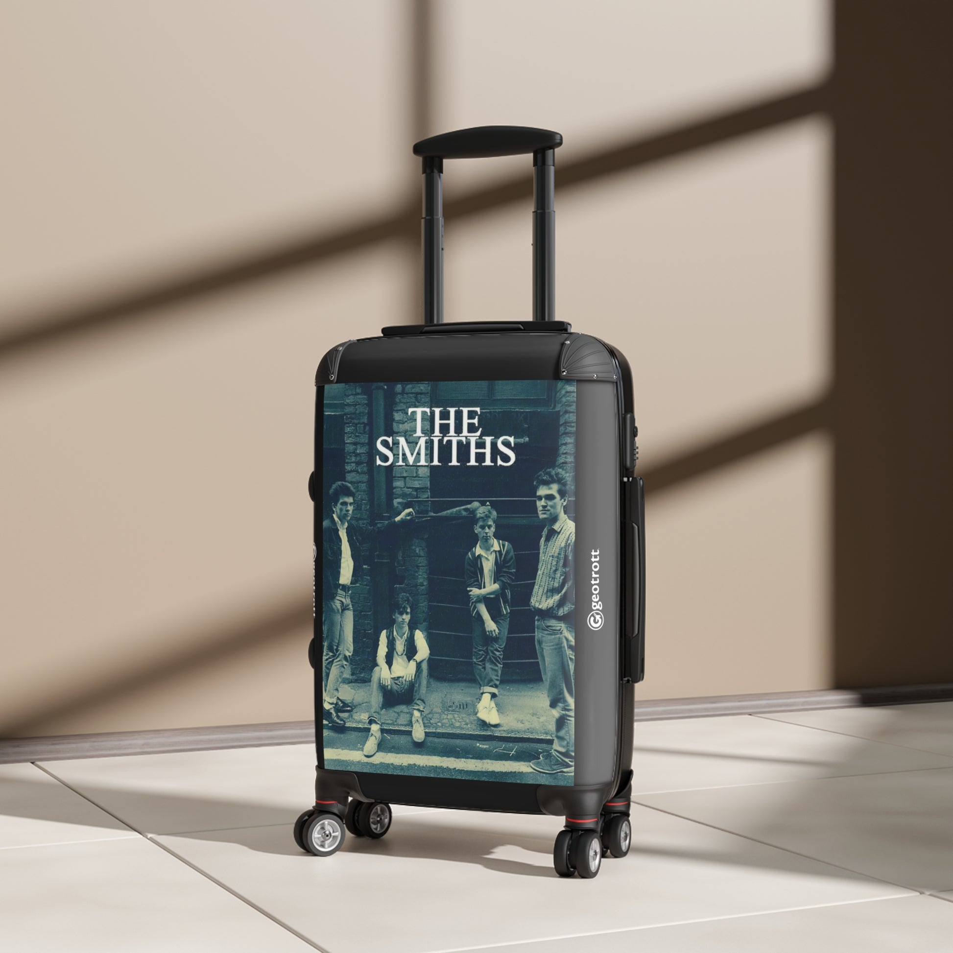The-Smiths-3.jpg