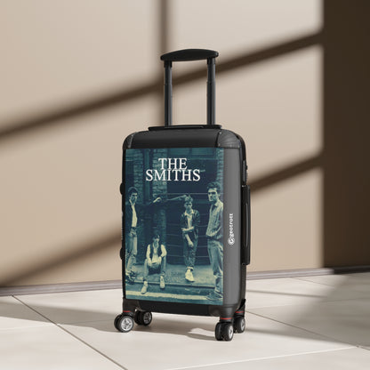 The-Smiths-3.jpg