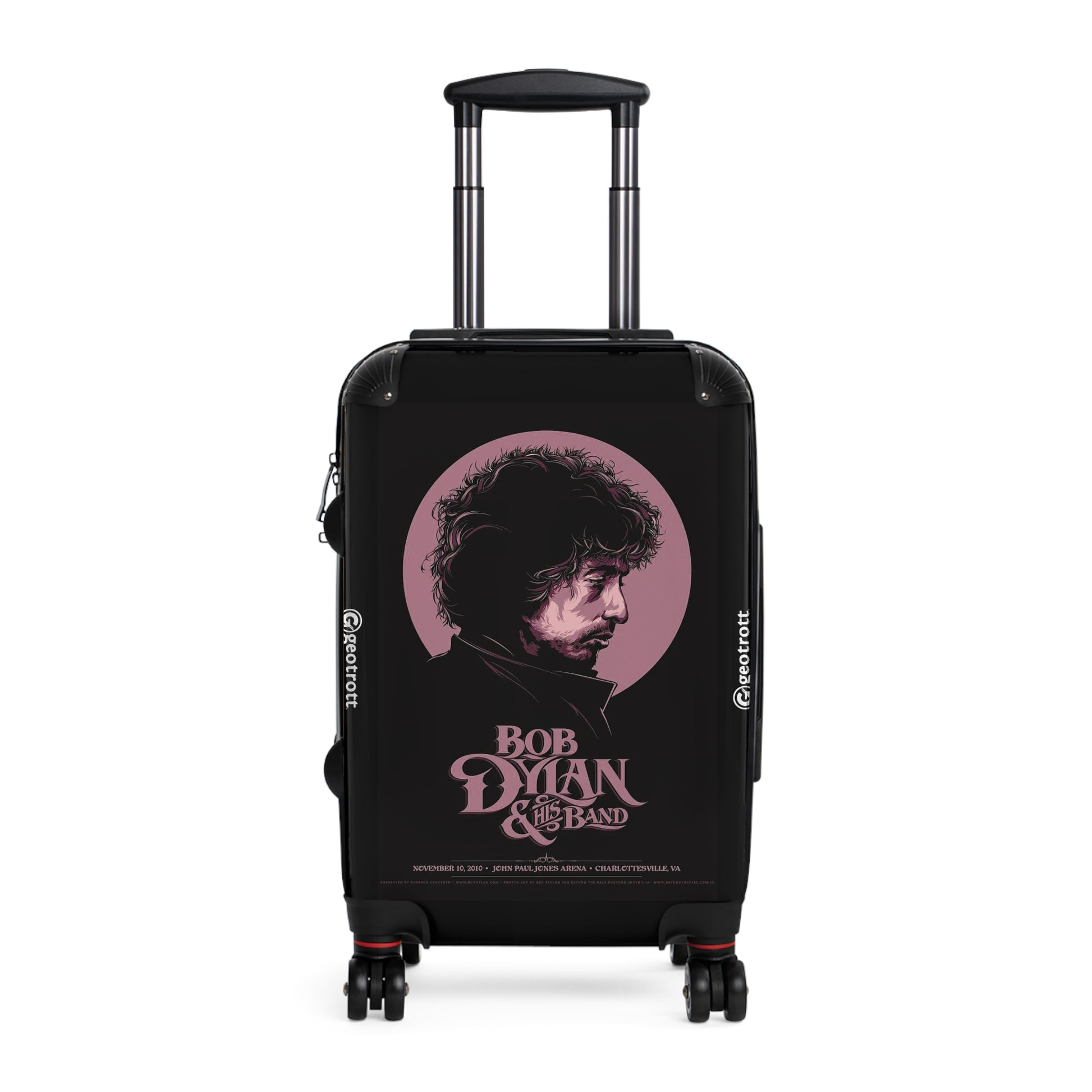 Bob Dylan 2