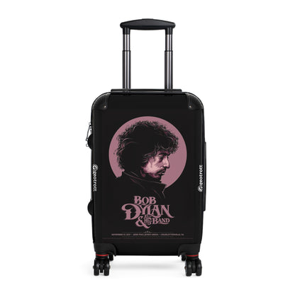 Bob Dylan 2