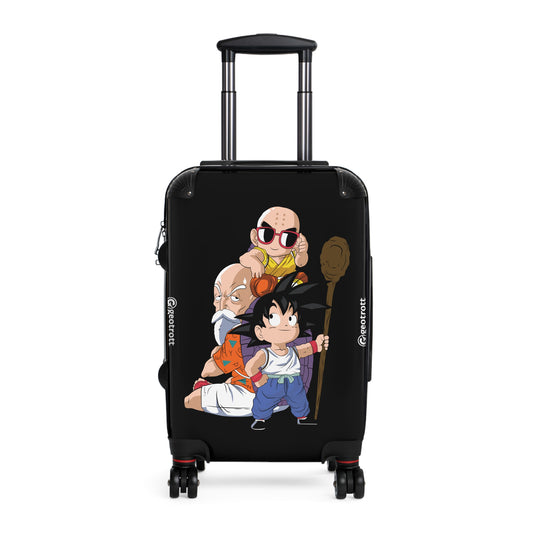 DRAGON-BALL-11