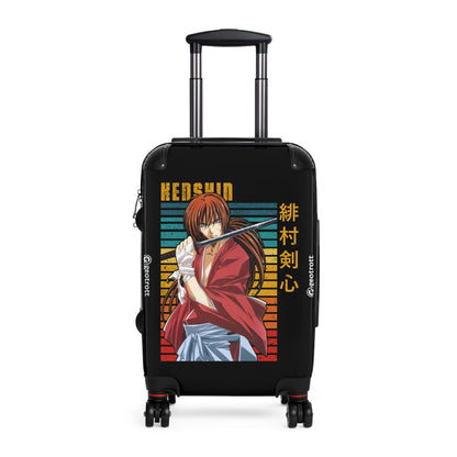 kenshin final blade