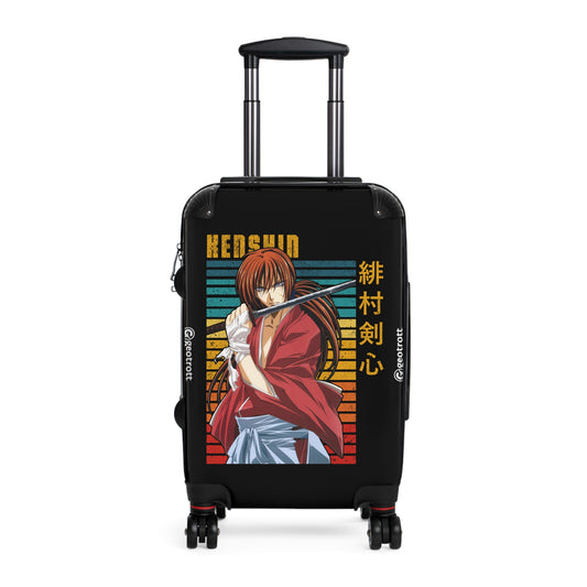 kenshin final blade