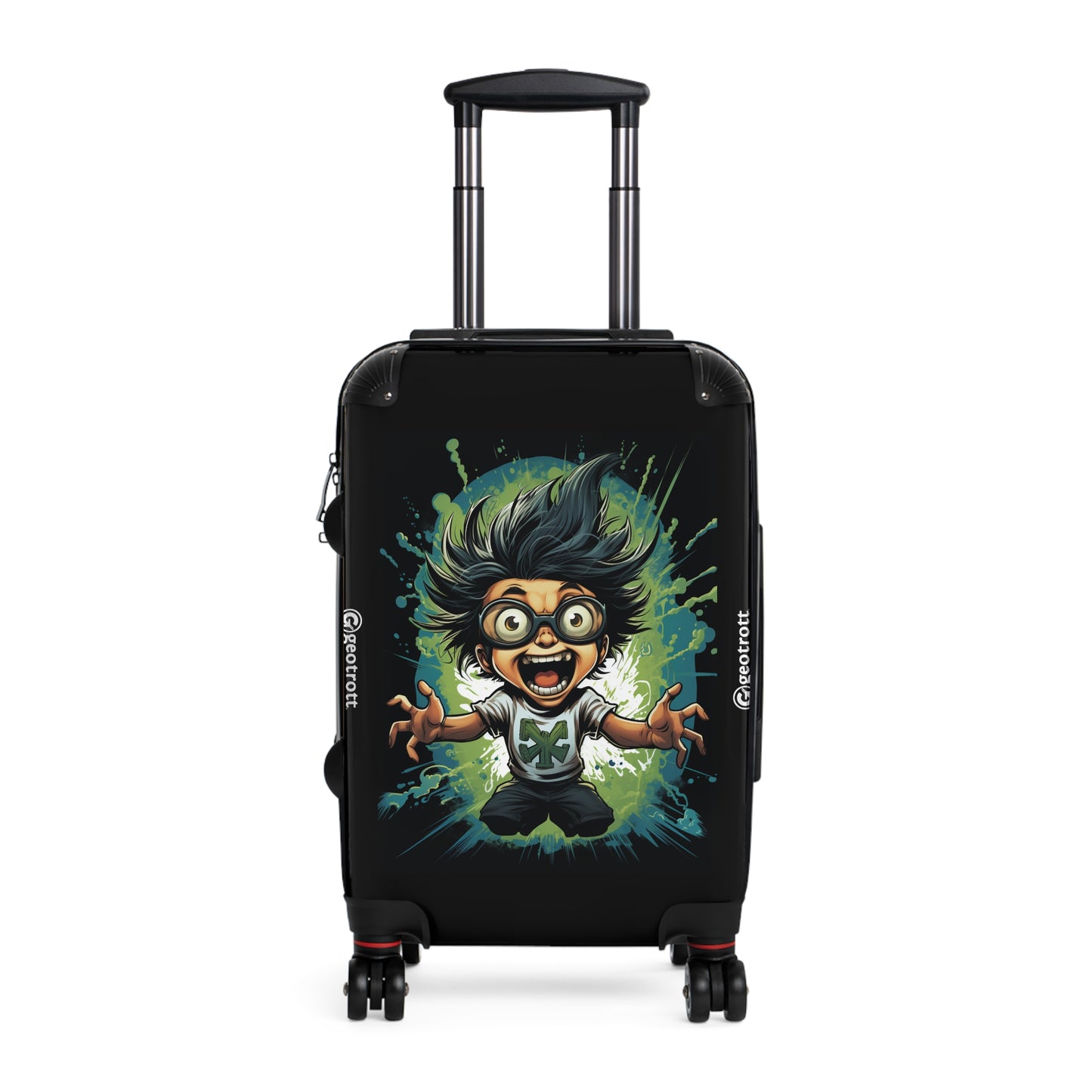 THE T shirt Design super intelligent mad scientist kid  a9f0dfd4 87f2 45dd b9aa 1b788b4e73c0 1