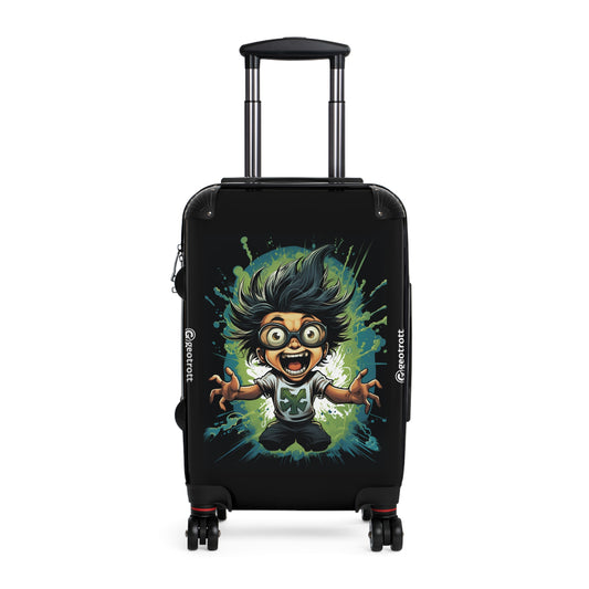 THE T shirt Design super intelligent mad scientist kid  a9f0dfd4 87f2 45dd b9aa 1b788b4e73c0 1
