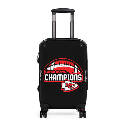 CHIEF-KC-CHAMPION3