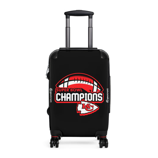 CHIEF-KC-CHAMPION3