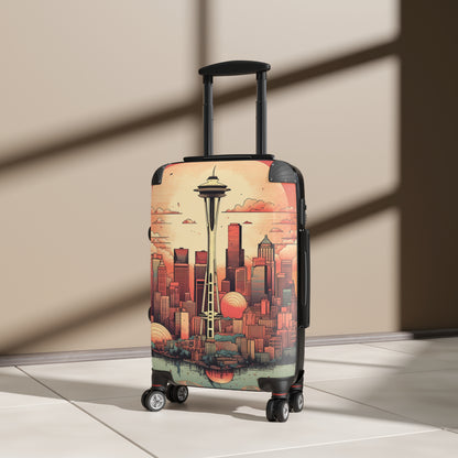 THE_Vintage_city_skyline_iconic_landmarks_sunset_hues_m_02a7ed47-5199-4c24-aa52-6d9d962df789_3