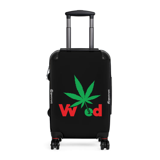 Weed-01