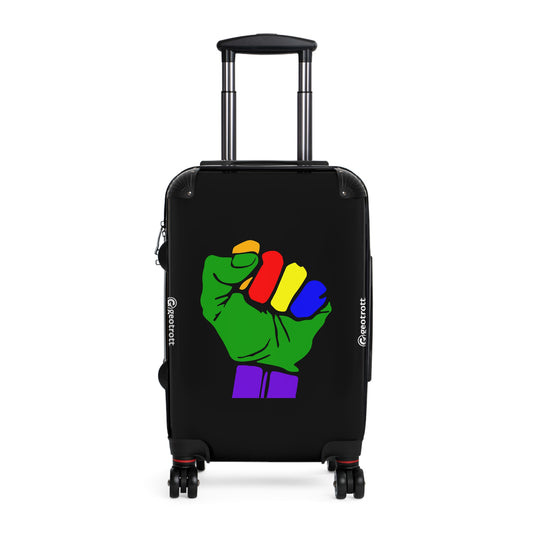 Gay pride t-shirt designs