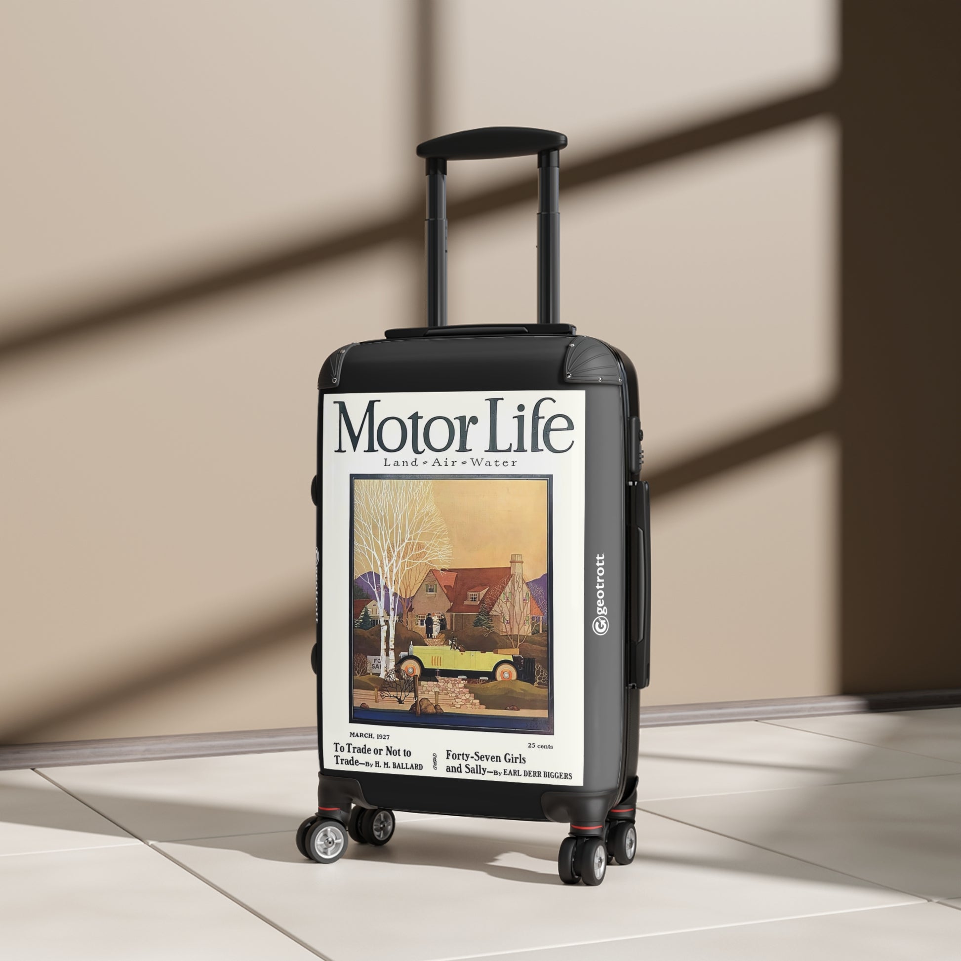 Motor-Life-1927-03