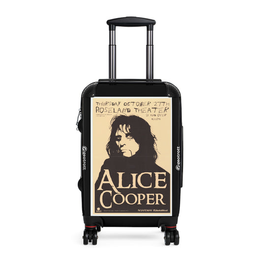 Alice Cooper 3