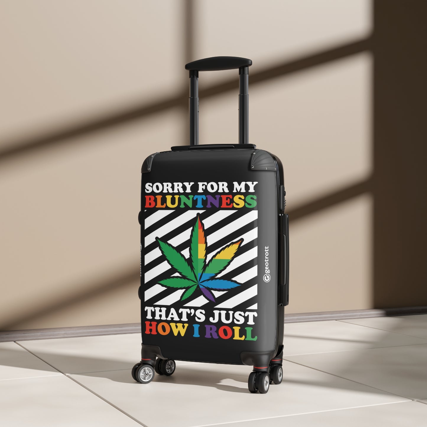 CANNABIS 11