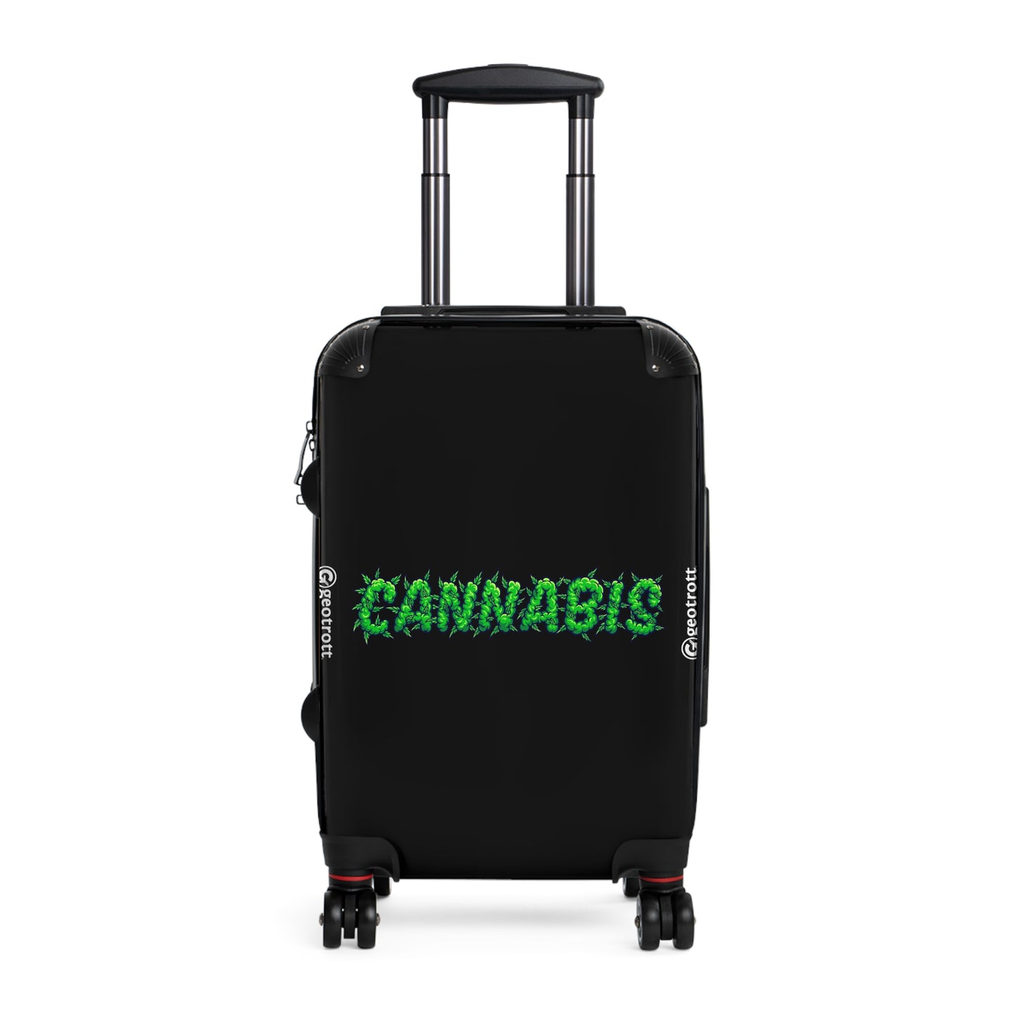 CANNABIS 30