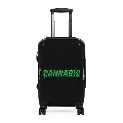 CANNABIS 30