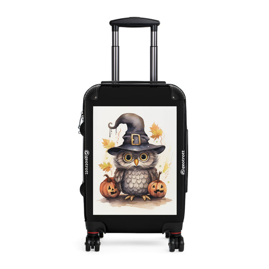 THE Watercolor illustration of a cute owl wearing a wit 423e6bb2 589a 4d95 b977 702a688a244b 2