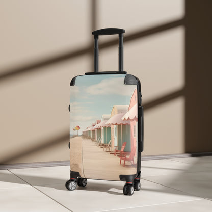 THE_Vintage_seaside_resort_beach_cabanas_parasols_paste_96ffc82d-629f-48d7-b647-5a689b0b361f_1