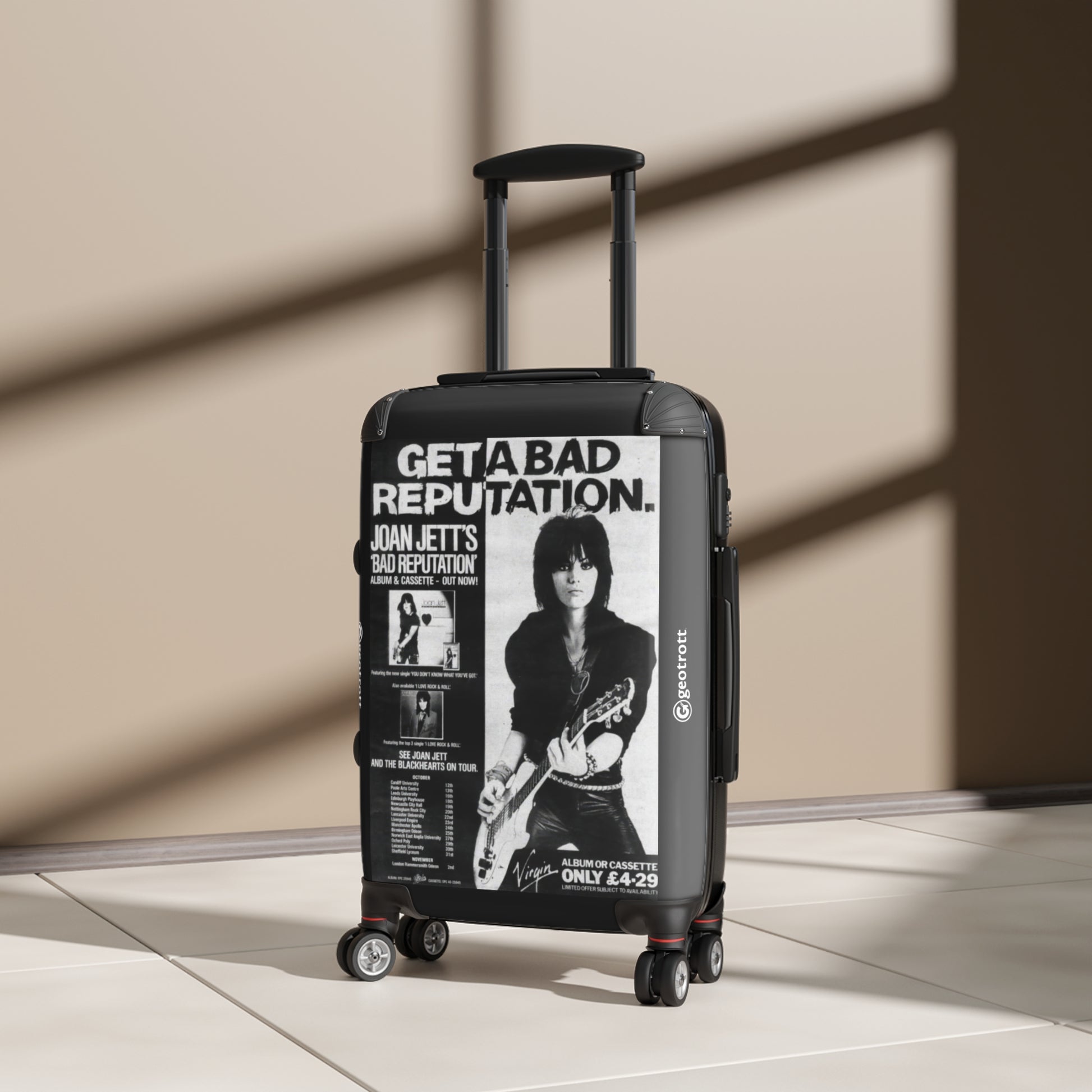 joan-jett-get-bad-reputation-album-giga