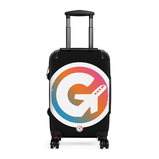 GT_Logo_Round_A_1000px_BluePinkOrange