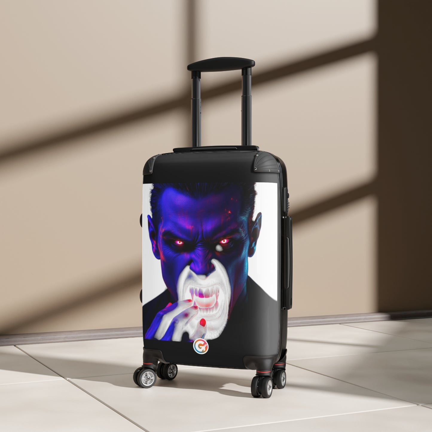 rnw-95