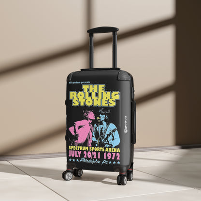 The Rolling Stones 12