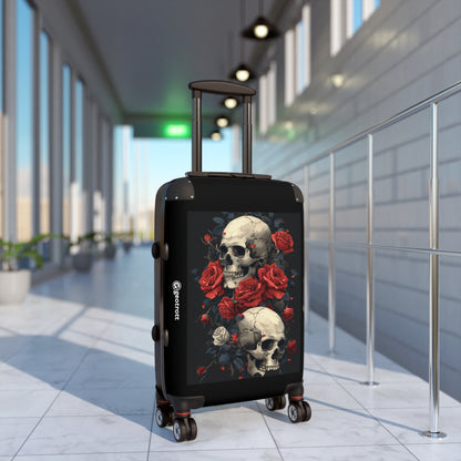 THE Vector T Shirt Design Skulls and Roses beautiful ye a7a3d2c0 0fd4 4841 bea3 f9a659e56874 3
