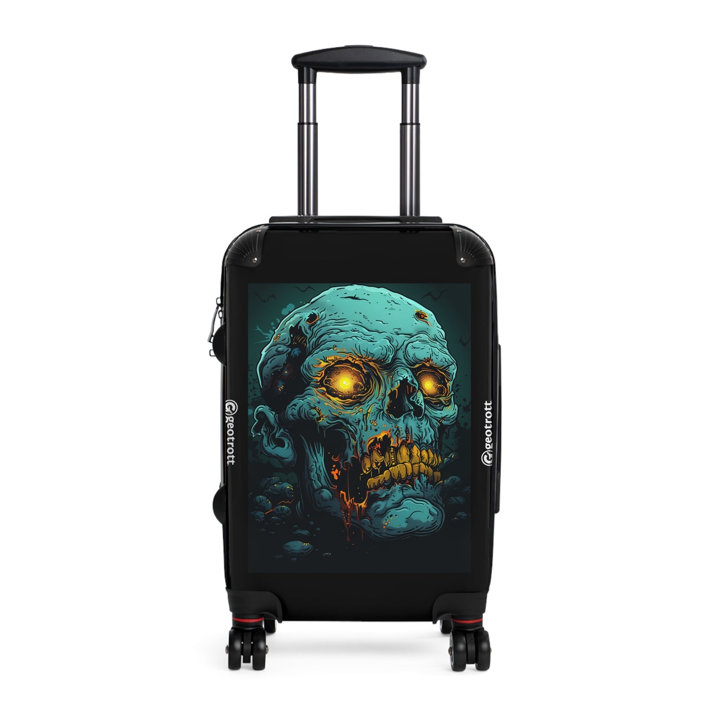 THE Vector T Shirt Design Retro Zombie simple retro des c8959693 60b4 4a38 9f98 fd3111ad639a 3