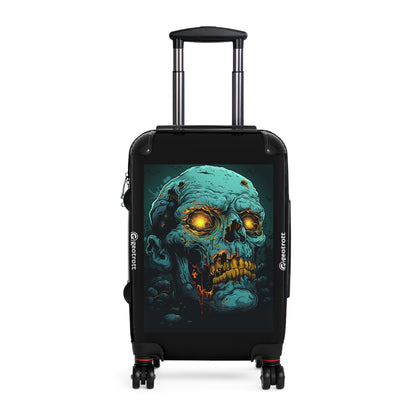 THE Vector T Shirt Design Retro Zombie simple retro des c8959693 60b4 4a38 9f98 fd3111ad639a 3