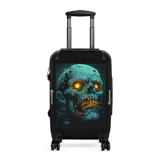 THE Vector T Shirt Design Retro Zombie simple retro des c8959693 60b4 4a38 9f98 fd3111ad639a 3