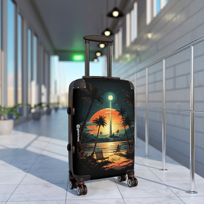 THE Vector Vintage T shirt design A cosmic beach scene  c75c2f6a 62b8 44bd b441 7c07c910dc14 0