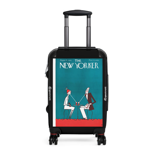 92 TheNewYorker 5x7