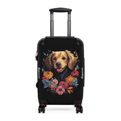THE T shirt design featuring a animal encircled by a st 167c6a57 1c05 41ca 8b63 5c2fbb638602 2