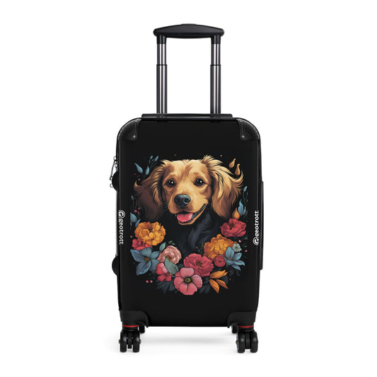 THE T shirt design featuring a animal encircled by a st 167c6a57 1c05 41ca 8b63 5c2fbb638602 2