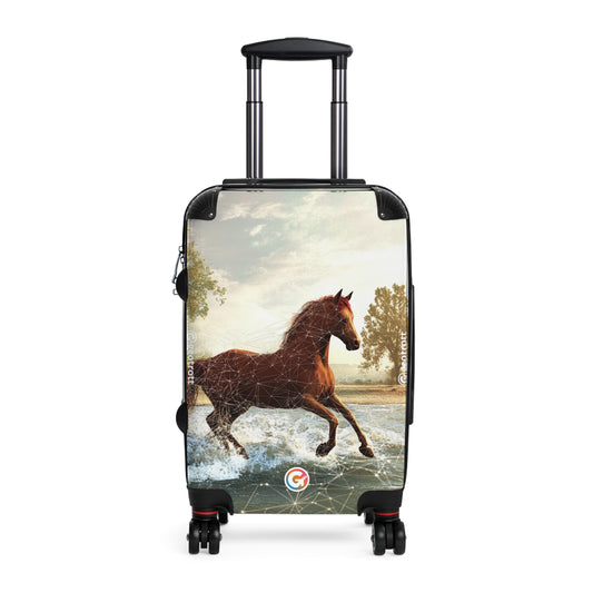 u4274475562_Unicorn_Sky_Macrame_Cartoon_Digital_Art_3d_Art_Ge_07561f9b-8458-473b-b09a-bd7daace6348_1