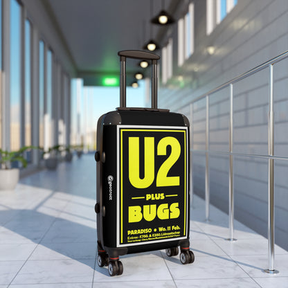 U2-Valparaiso-Chile.jpg