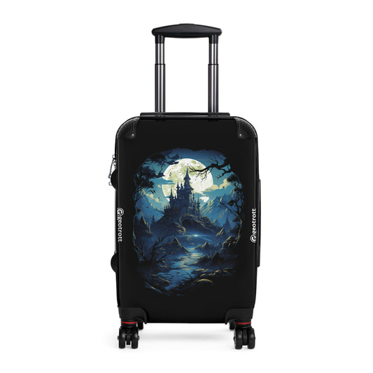 THE Vector T shirt design silhouette of a gothic castle 2592ffc7 571a 43e9 814b a321b0b88e14 2